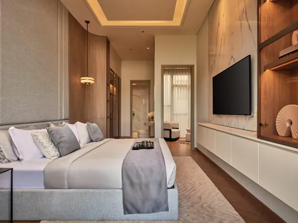 Orchard Riviera Interior 3